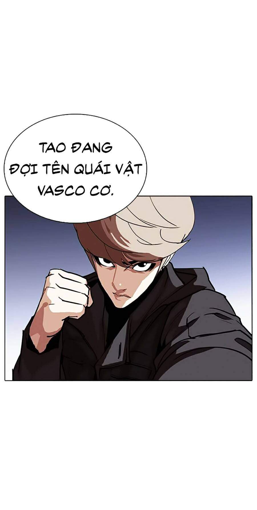 Lookism Chapter 261 - Trang 2