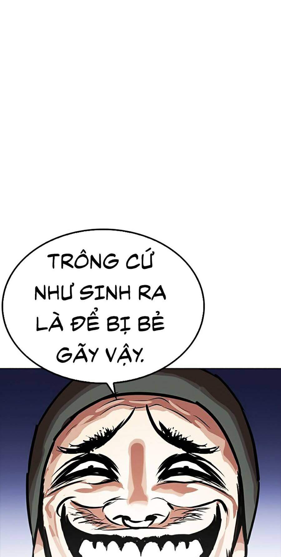 Lookism Chapter 261 - Trang 2