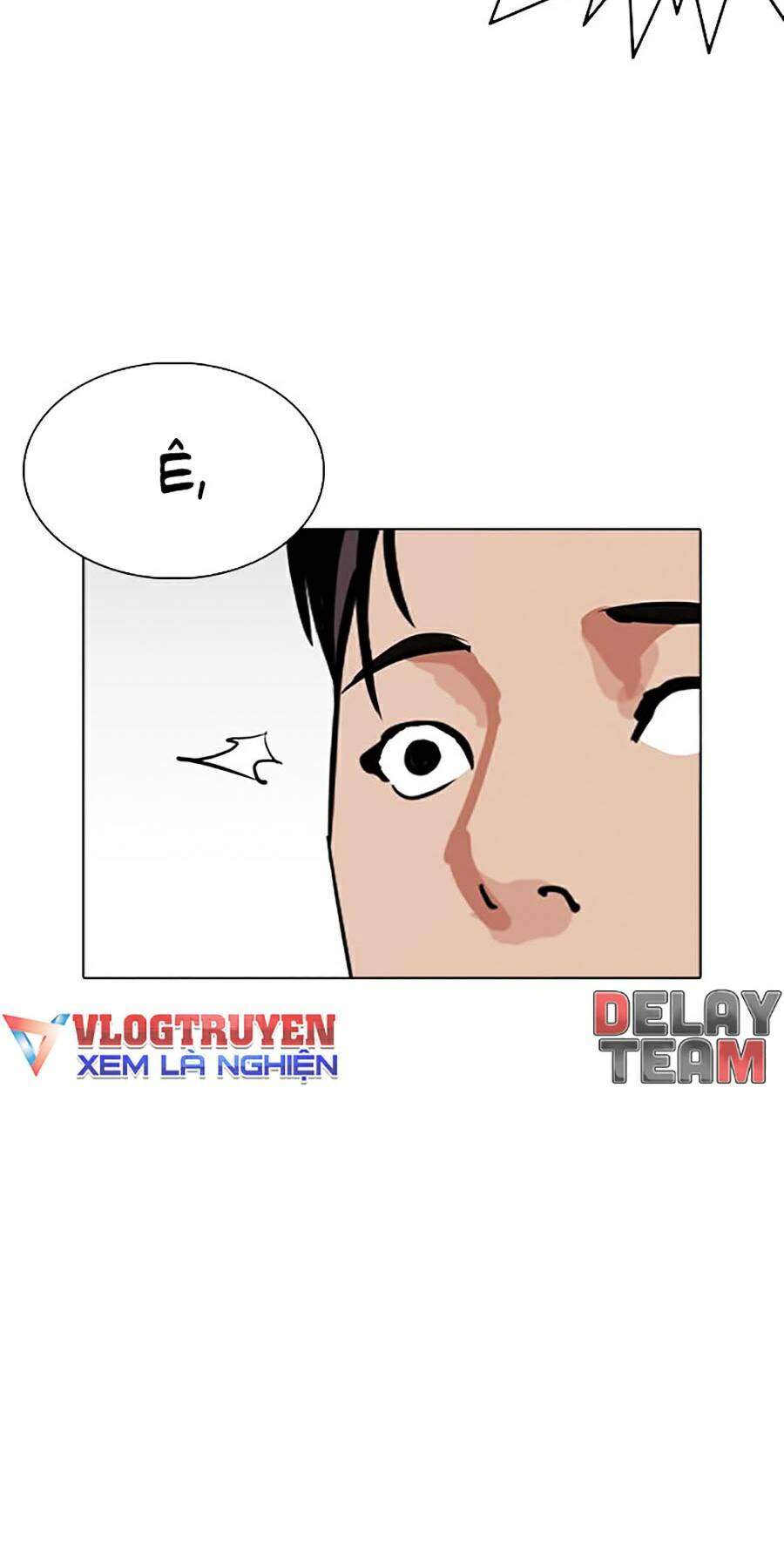 Lookism Chapter 261 - Trang 2