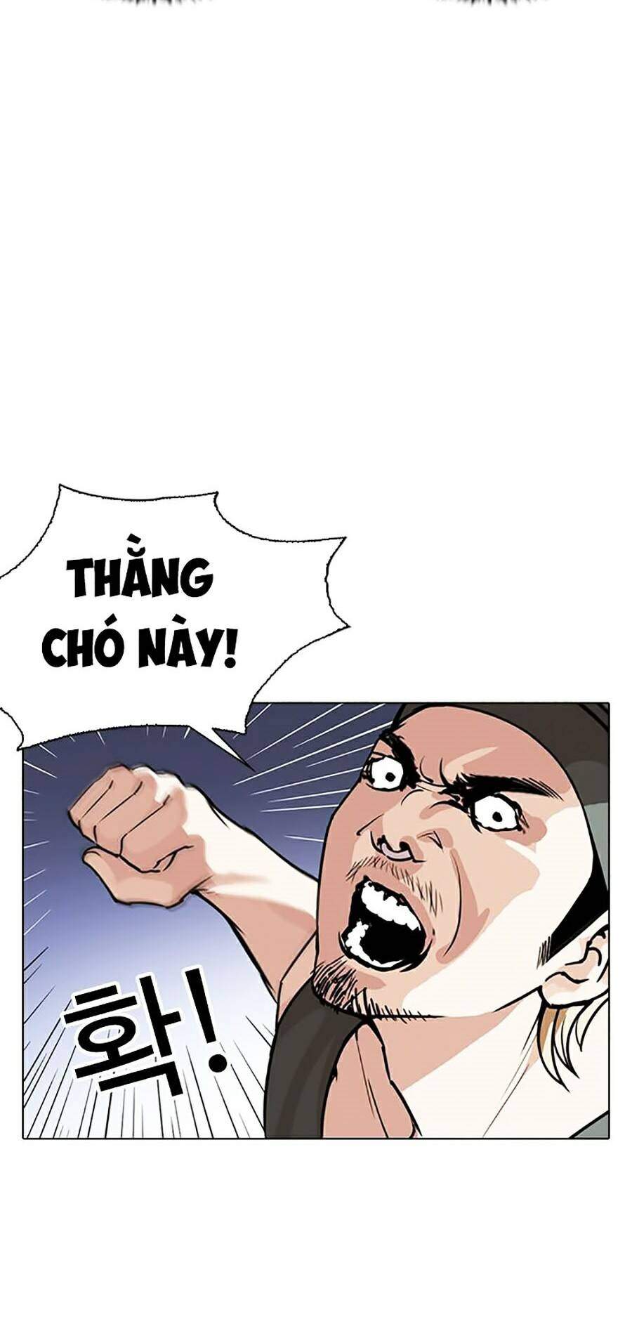 Lookism Chapter 261 - Trang 2