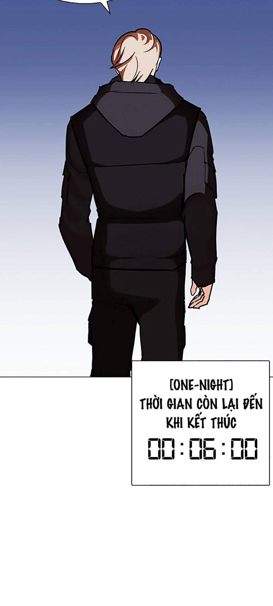 Lookism Chapter 261 - Trang 2