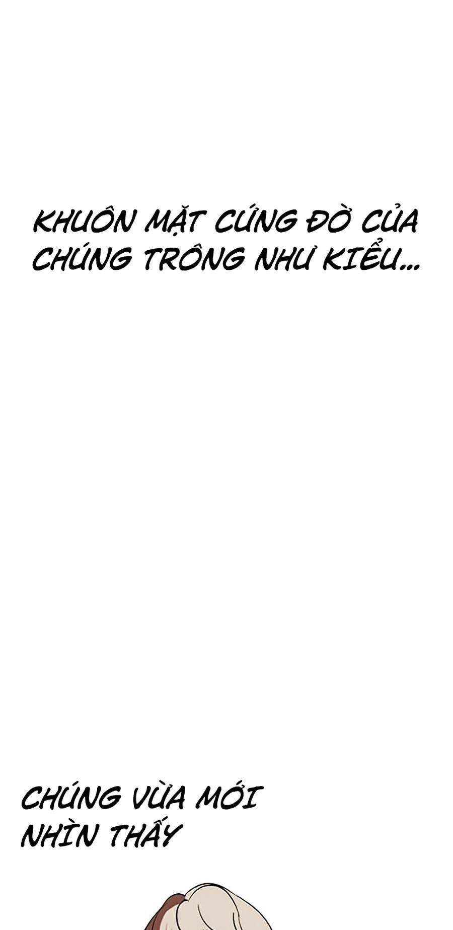 Lookism Chapter 261 - Trang 2