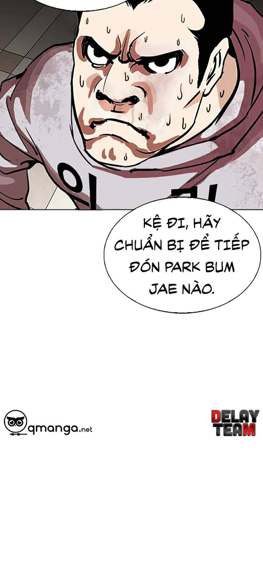 Lookism Chapter 260 - Trang 2