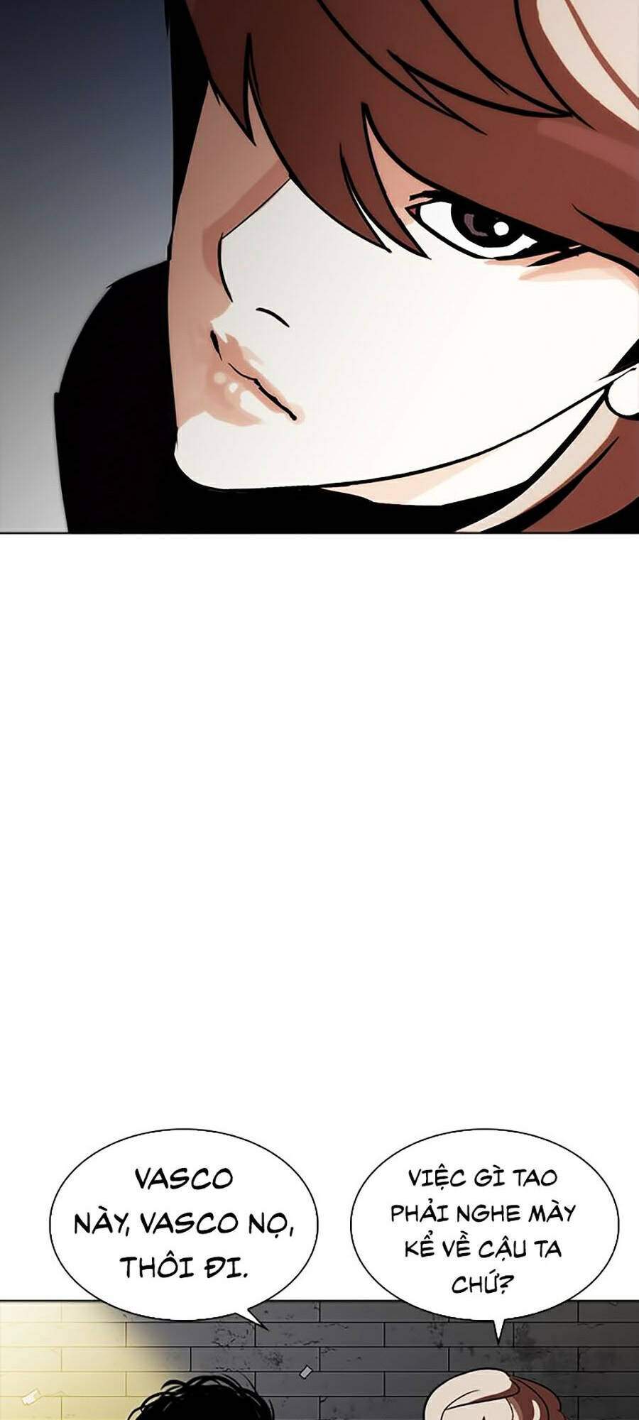 Lookism Chapter 260 - Trang 2