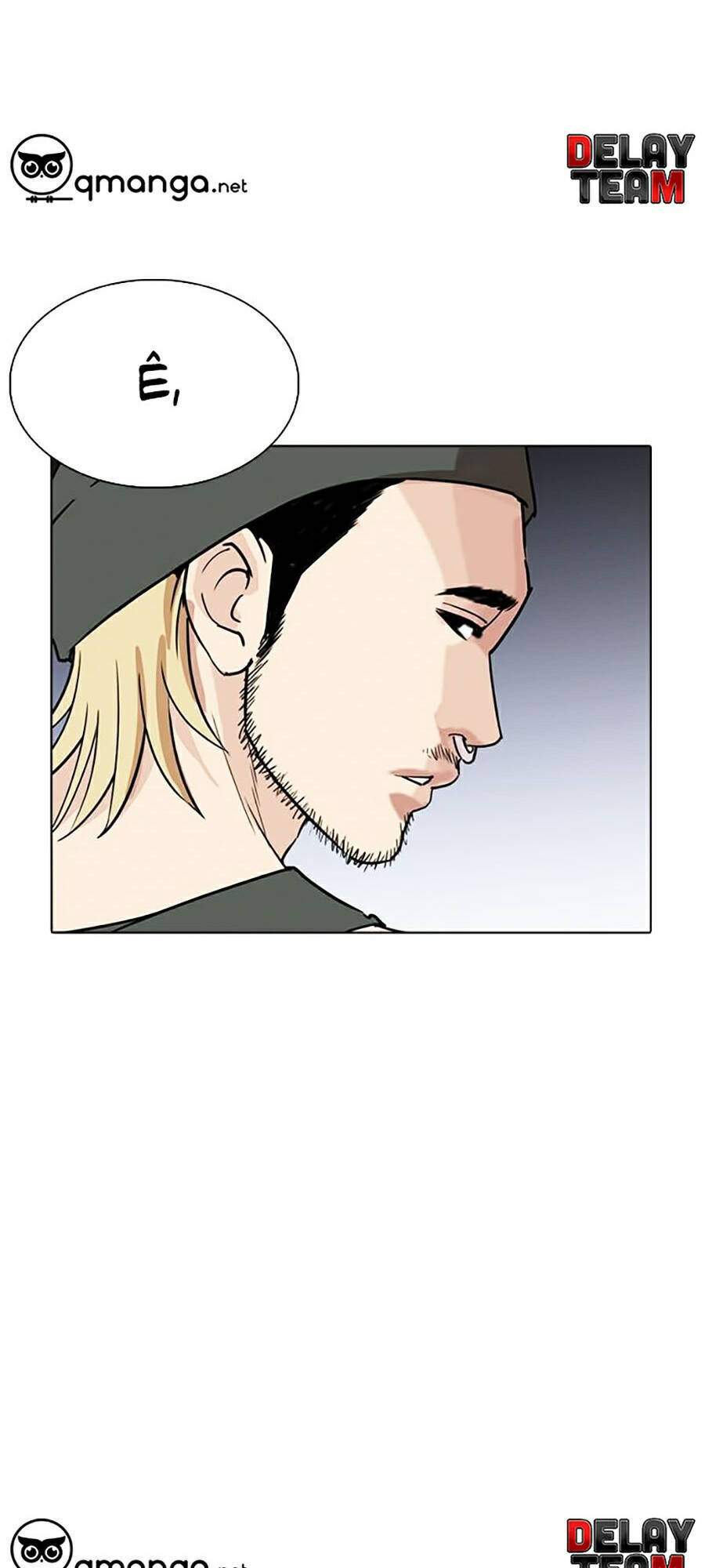 Lookism Chapter 260 - Trang 2