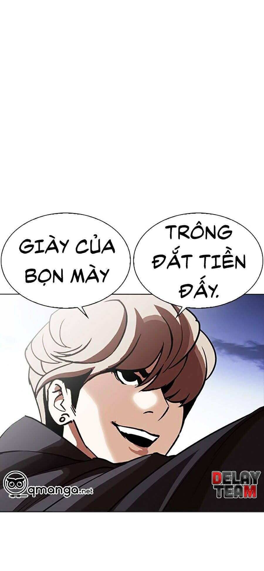 Lookism Chapter 259 - Trang 2