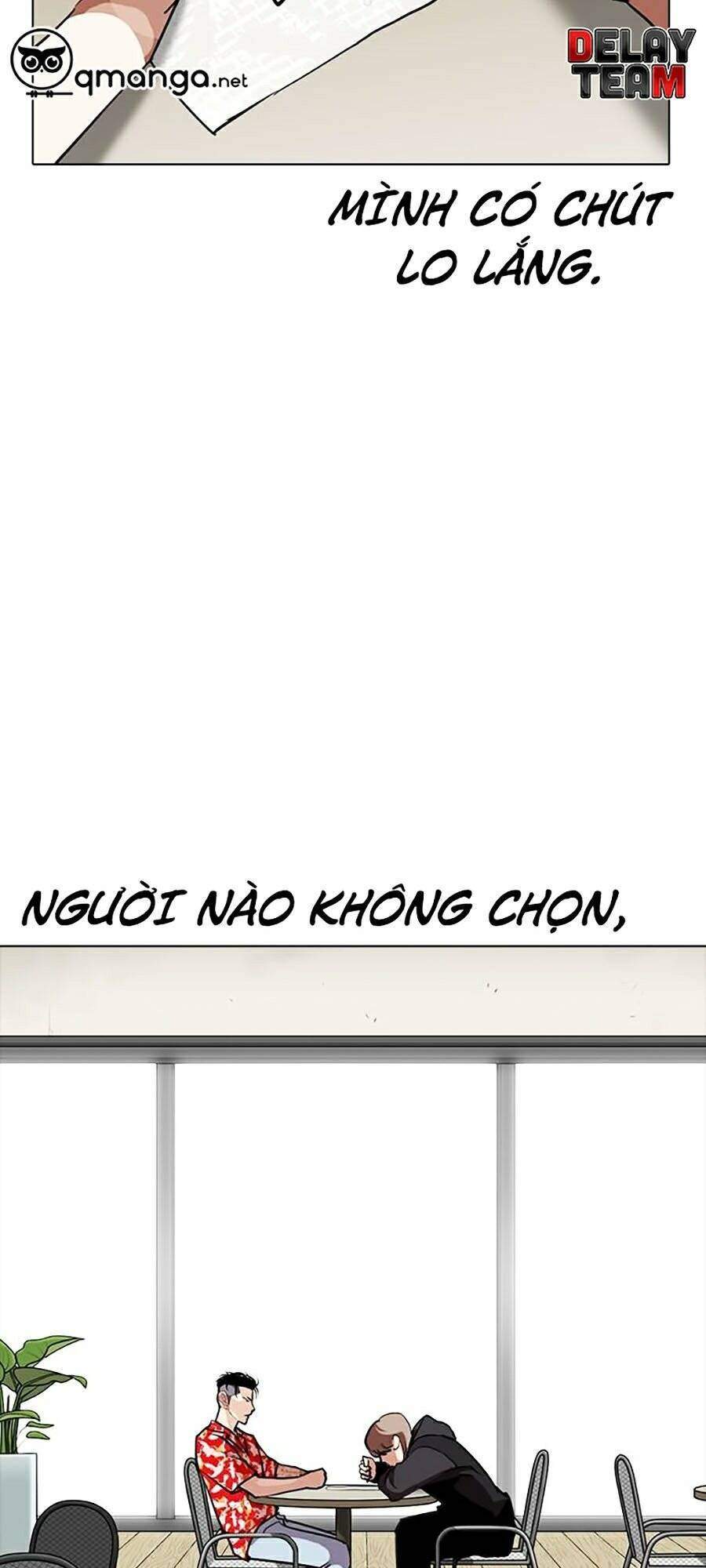 Lookism Chapter 259 - Trang 2