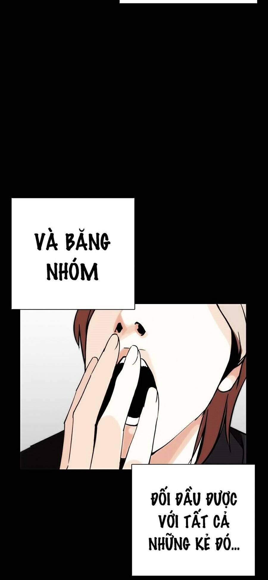 Lookism Chapter 259 - Trang 2