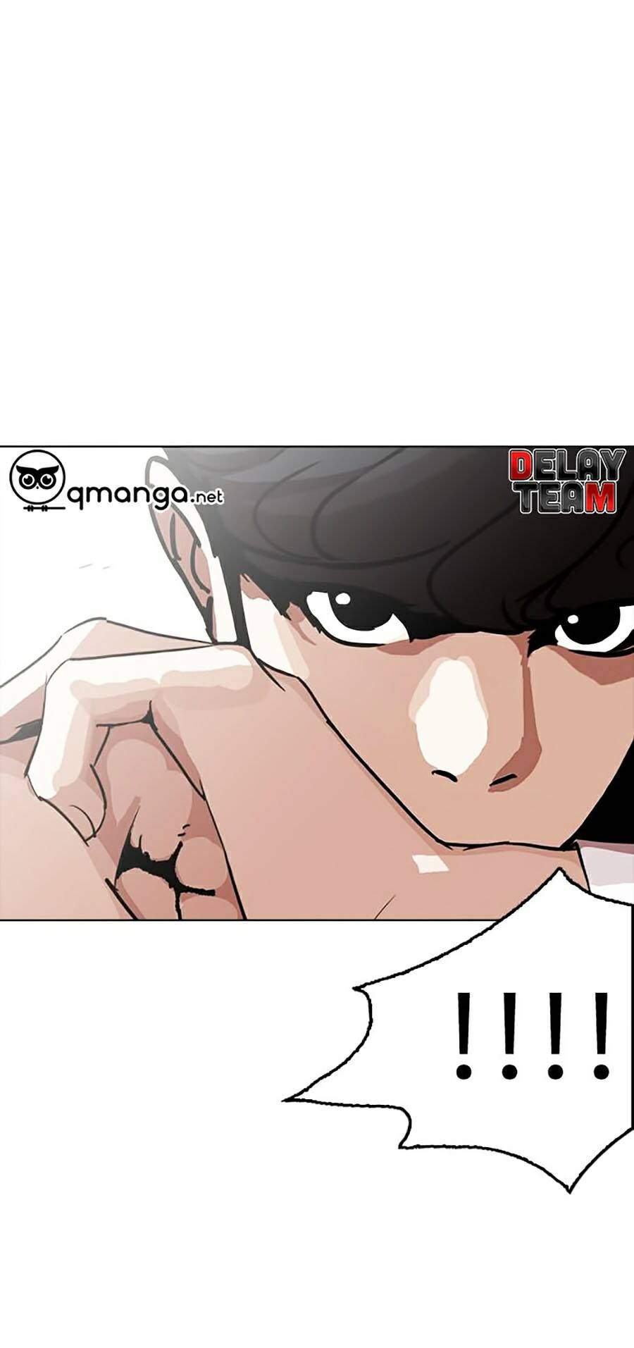 Lookism Chapter 258 - Trang 2