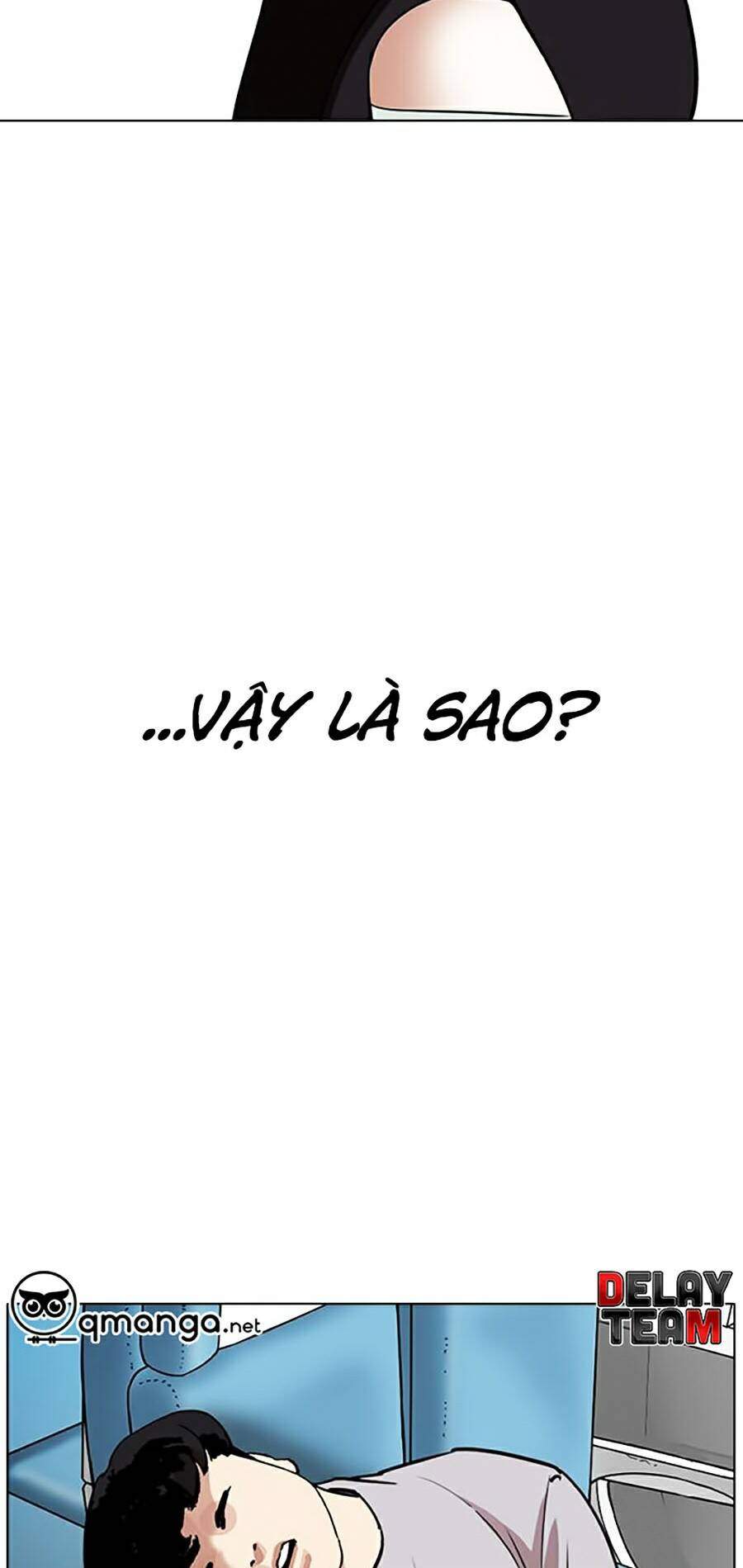 Lookism Chapter 258 - Trang 2