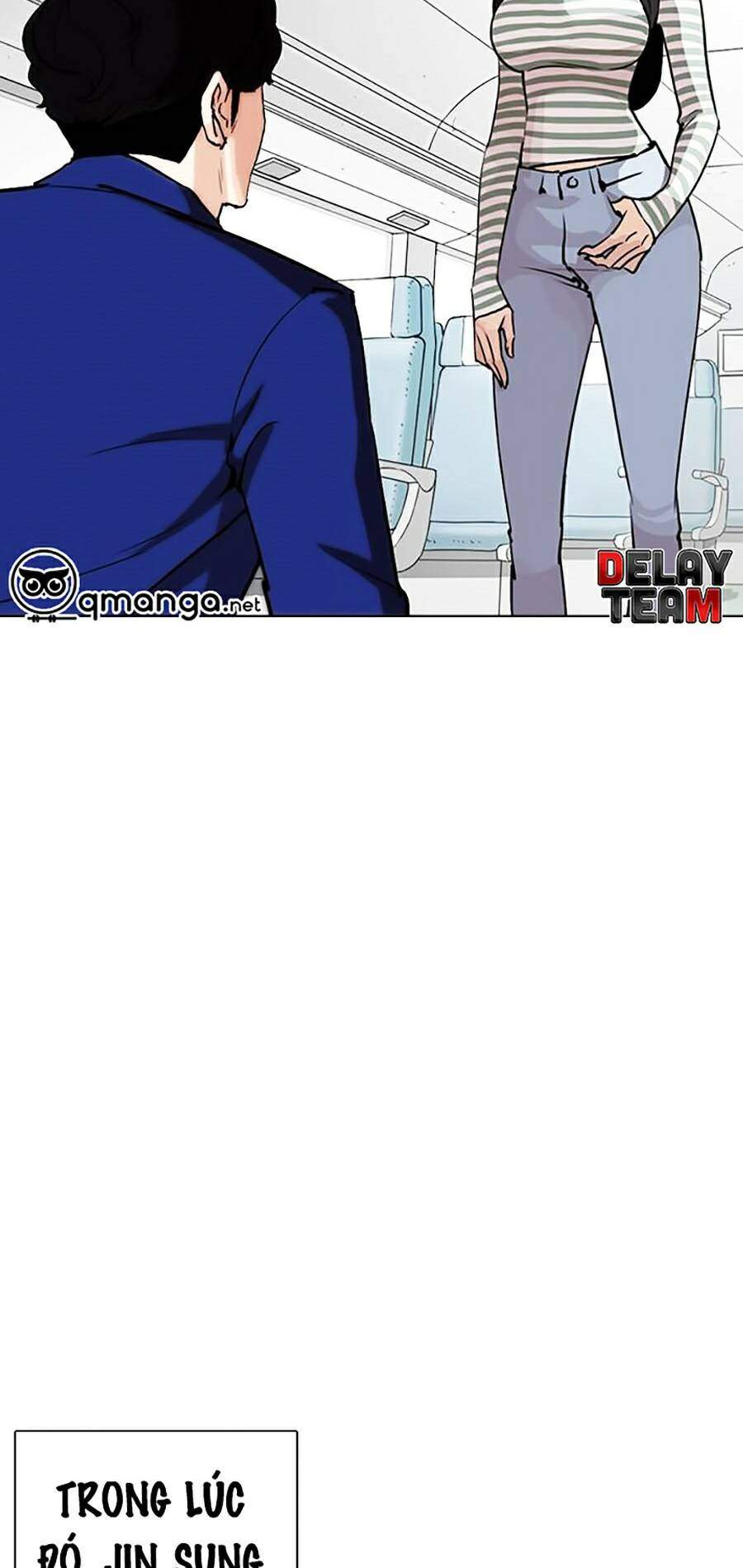 Lookism Chapter 258 - Trang 2