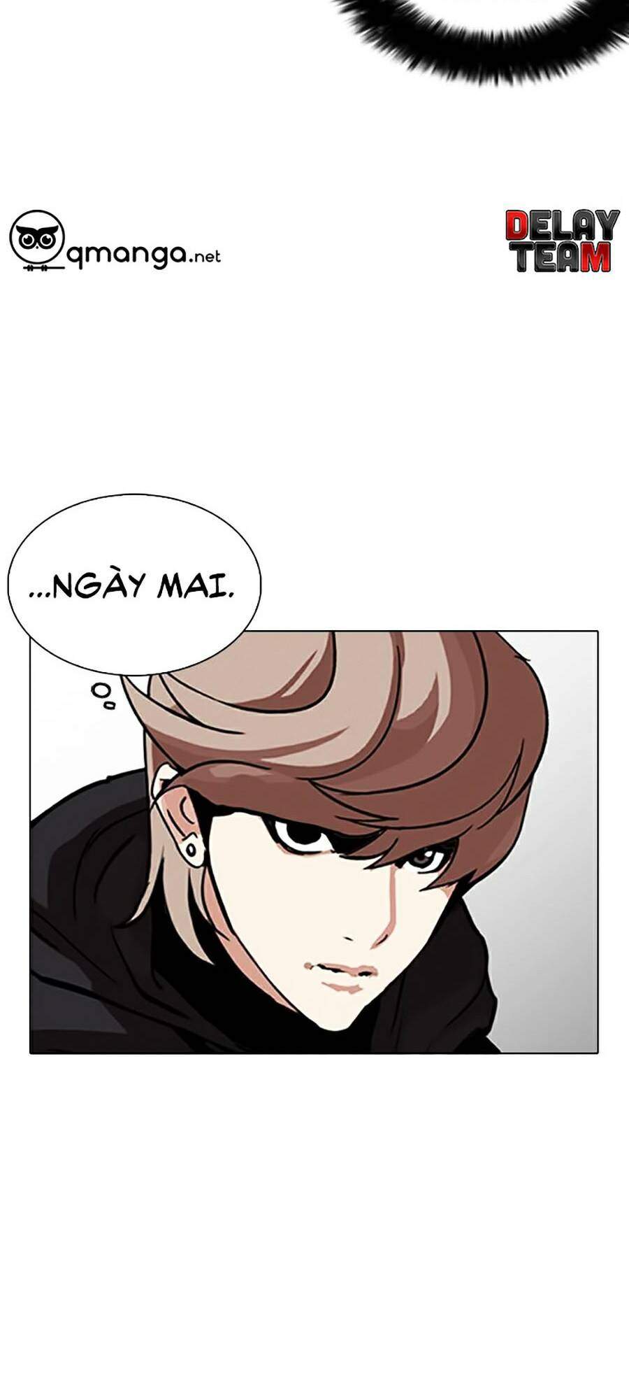 Lookism Chapter 258 - Trang 2