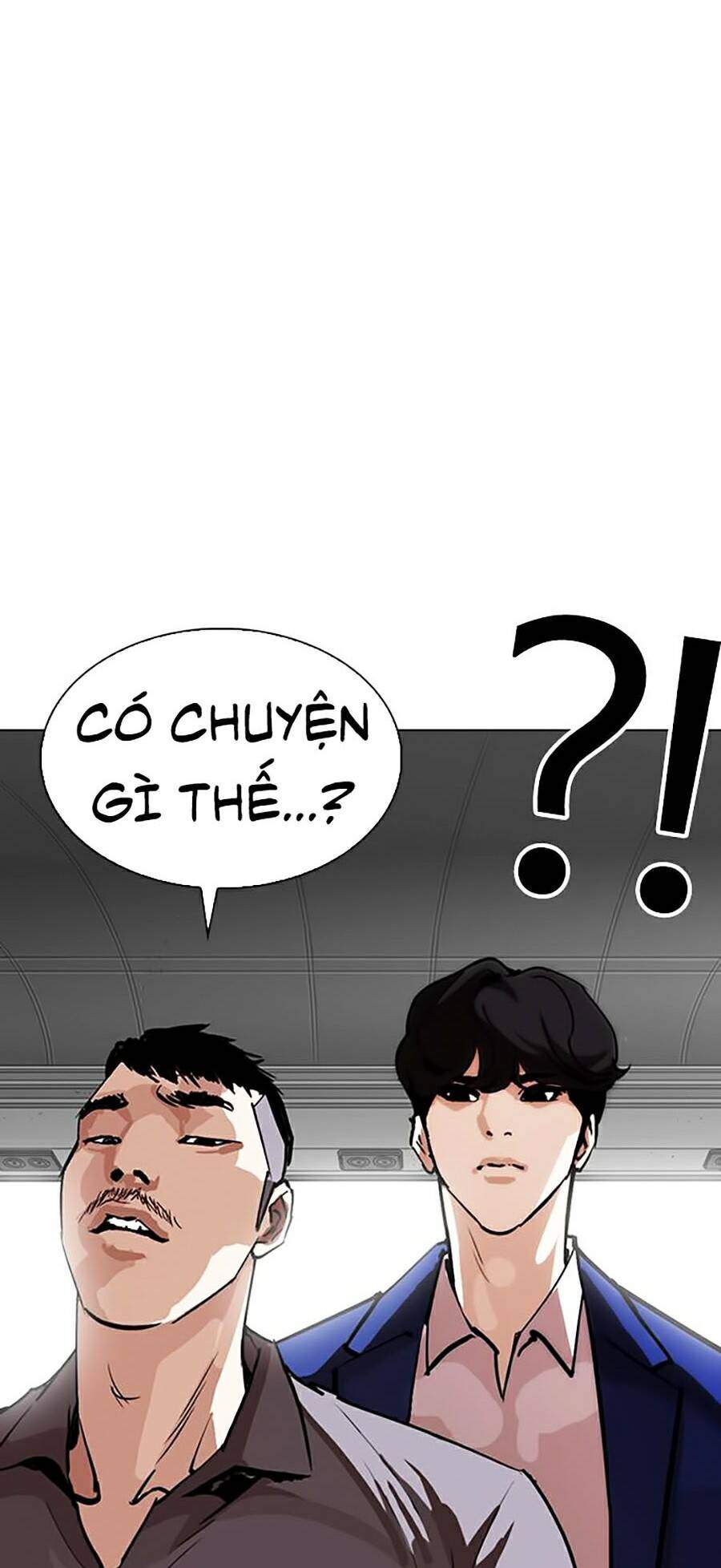 Lookism Chapter 257 - Trang 2