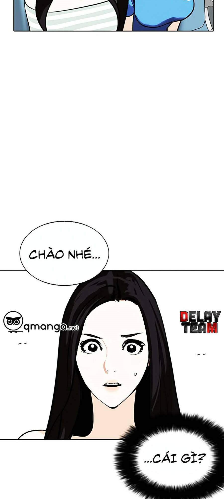 Lookism Chapter 257 - Trang 2