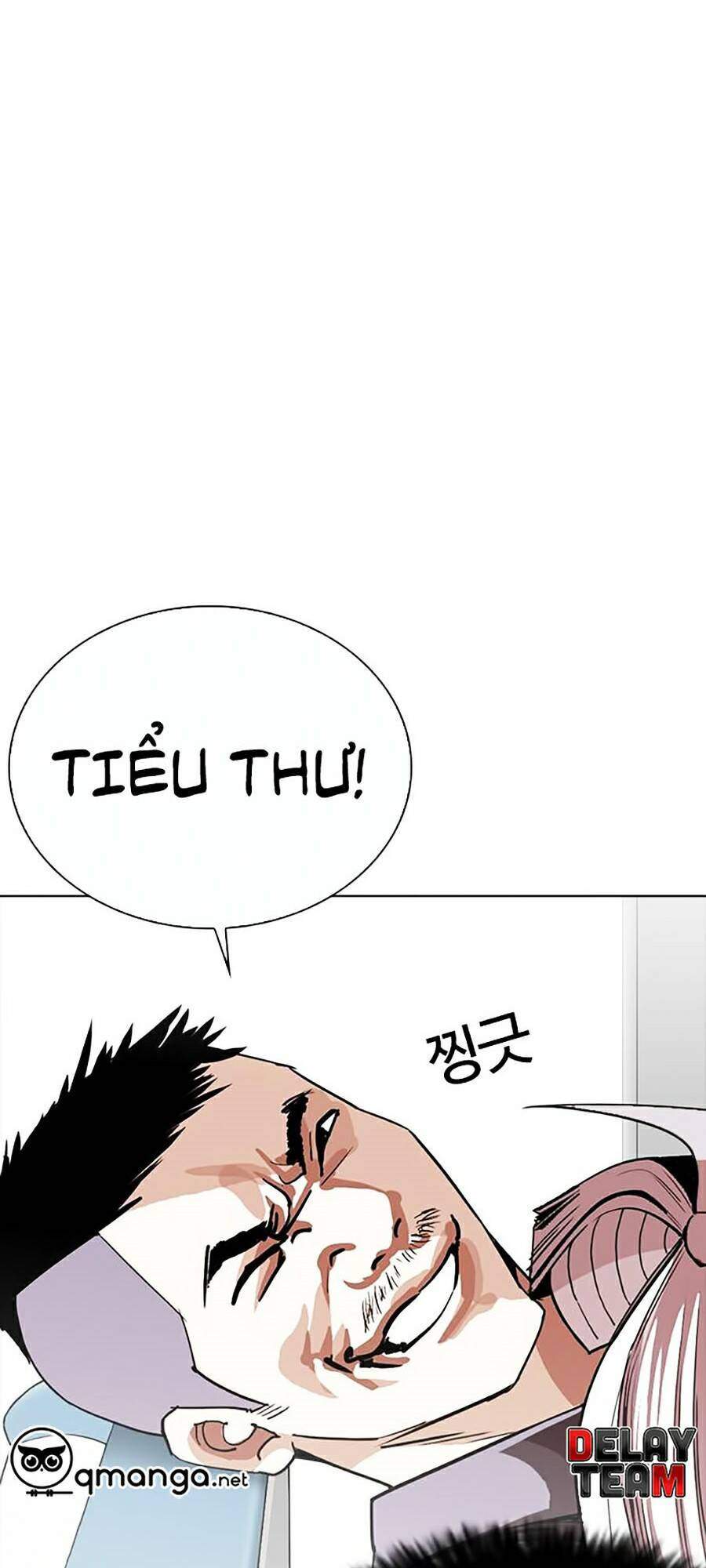 Lookism Chapter 257 - Trang 2