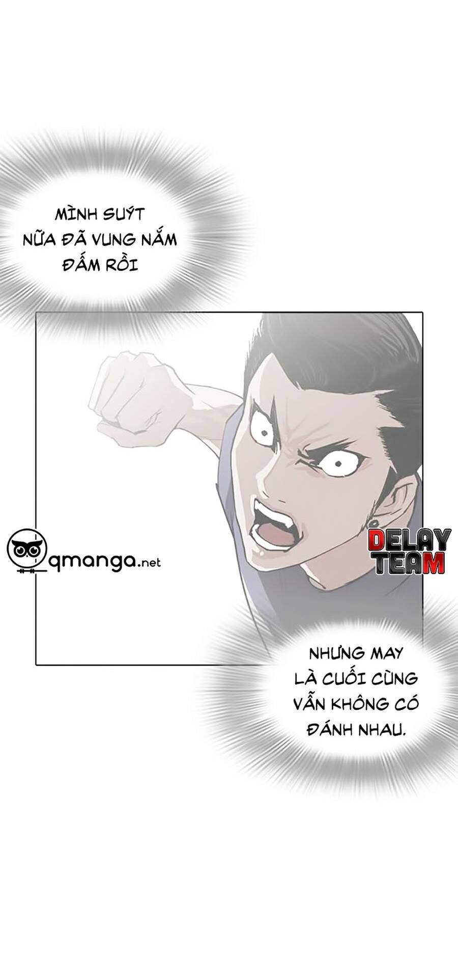 Lookism Chapter 257 - Trang 2