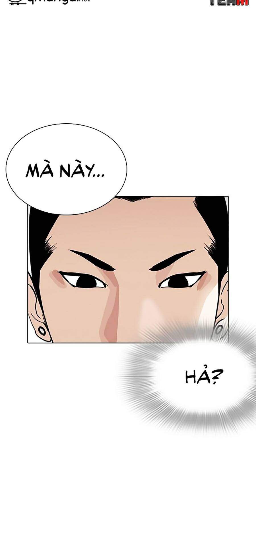 Lookism Chapter 257 - Trang 2