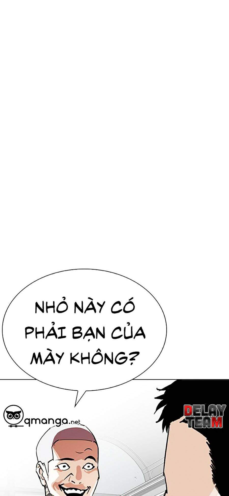 Lookism Chapter 257 - Trang 2