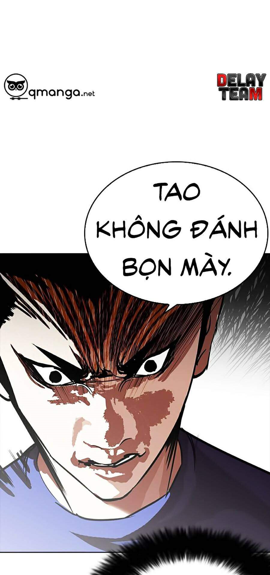 Lookism Chapter 257 - Trang 2