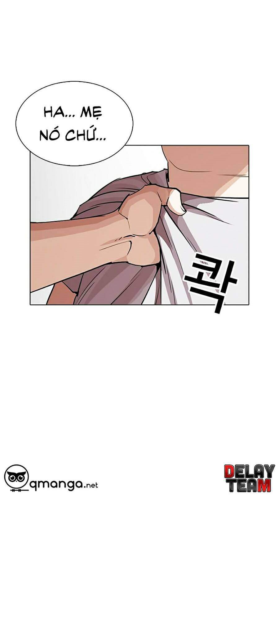 Lookism Chapter 257 - Trang 2