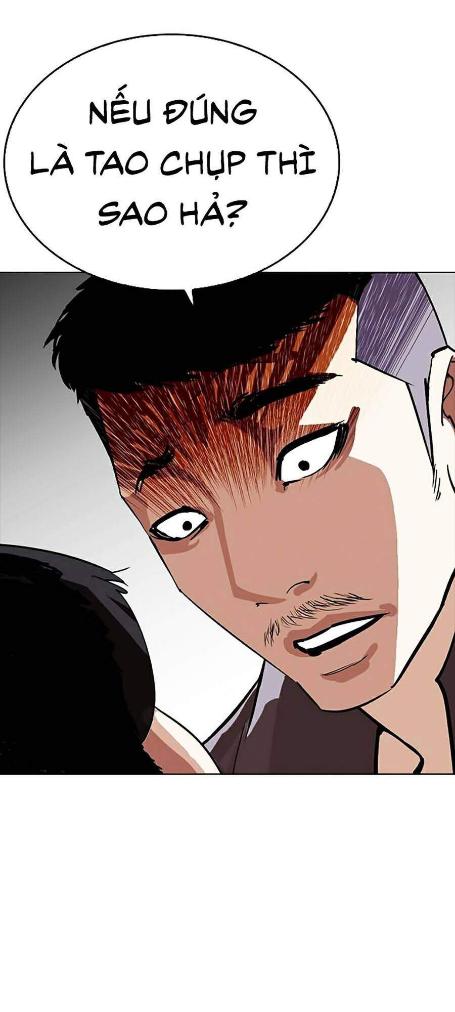 Lookism Chapter 257 - Trang 2