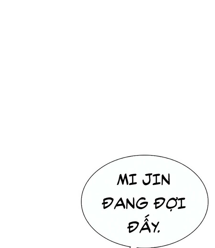 Lookism Chapter 256 - Trang 2