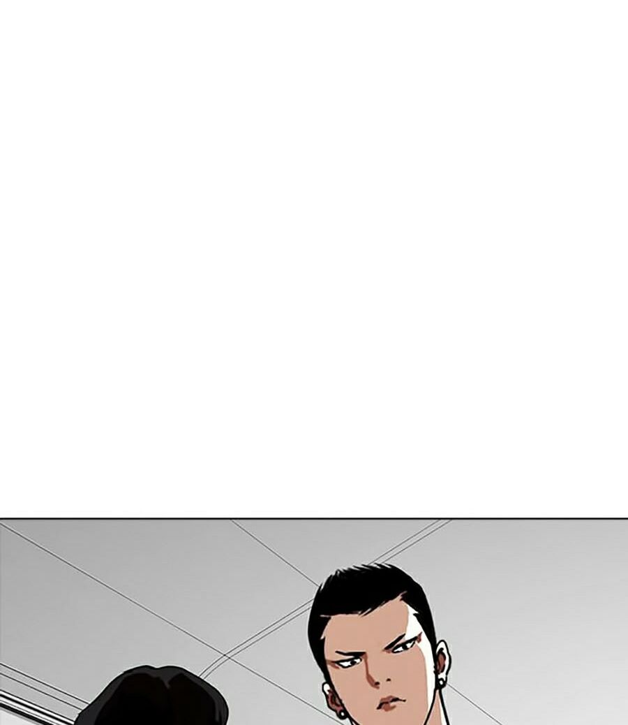 Lookism Chapter 256 - Trang 2