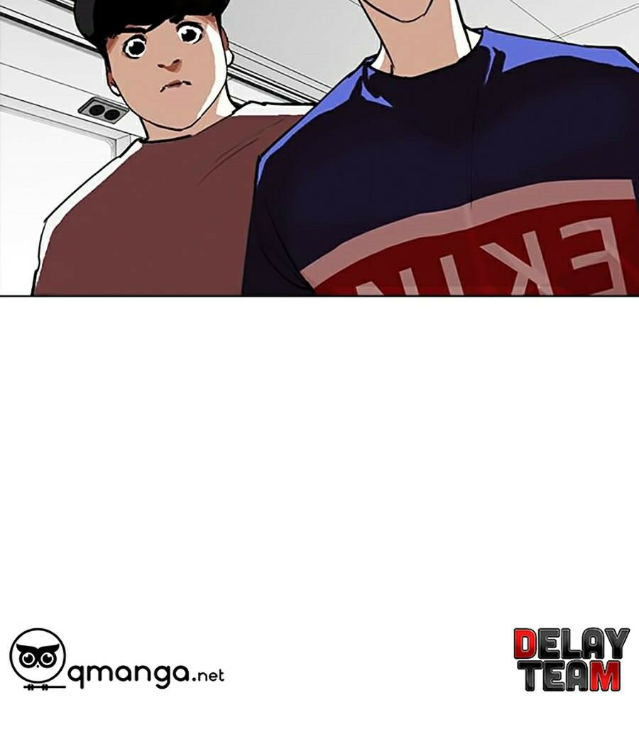 Lookism Chapter 256 - Trang 2