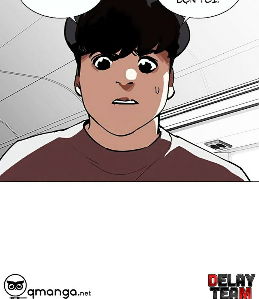 Lookism Chapter 256 - Trang 2