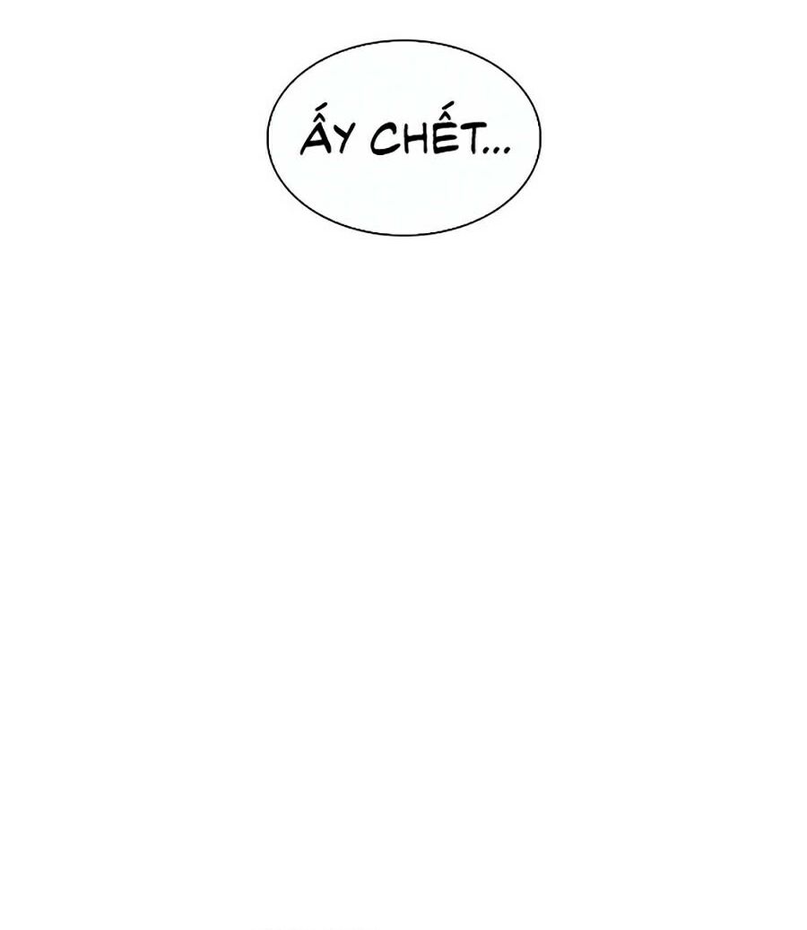 Lookism Chapter 256 - Trang 2