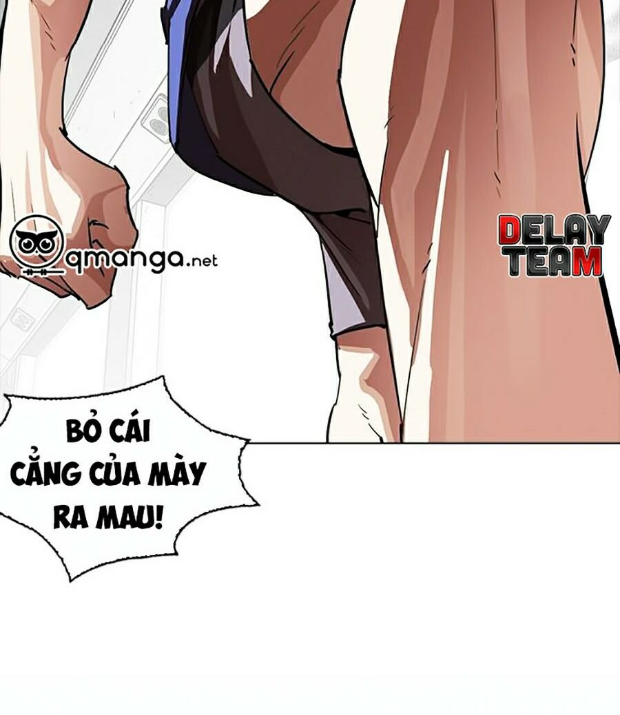 Lookism Chapter 256 - Trang 2