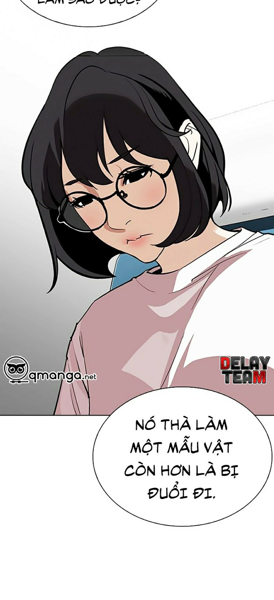 Lookism Chapter 256 - Trang 2