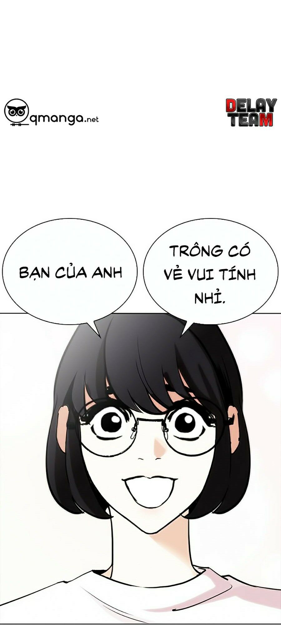 Lookism Chapter 256 - Trang 2