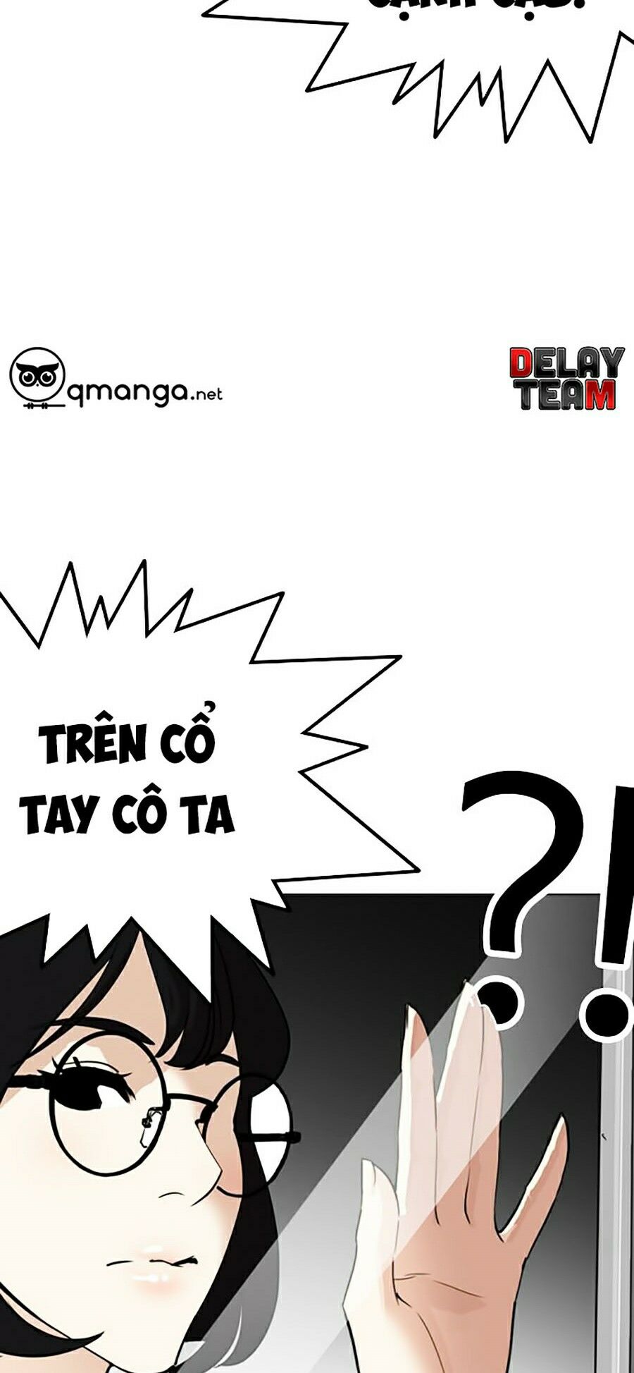 Lookism Chapter 256 - Trang 2