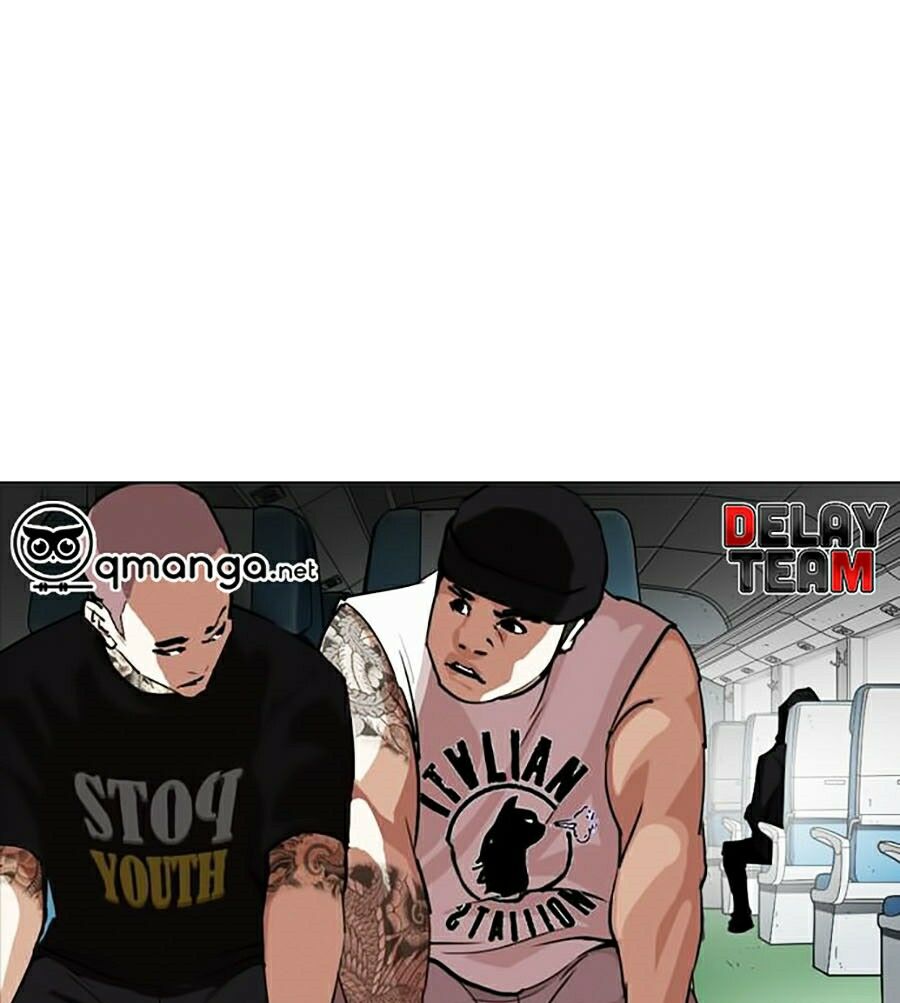 Lookism Chapter 256 - Trang 2