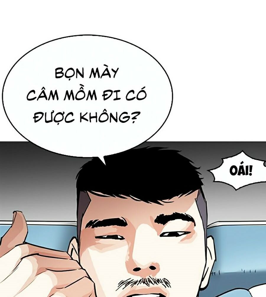 Lookism Chapter 256 - Trang 2