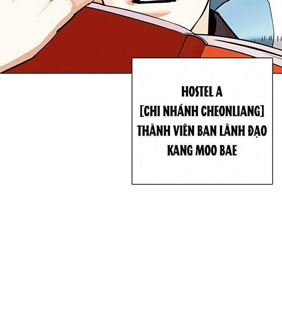 Lookism Chapter 256 - Trang 2