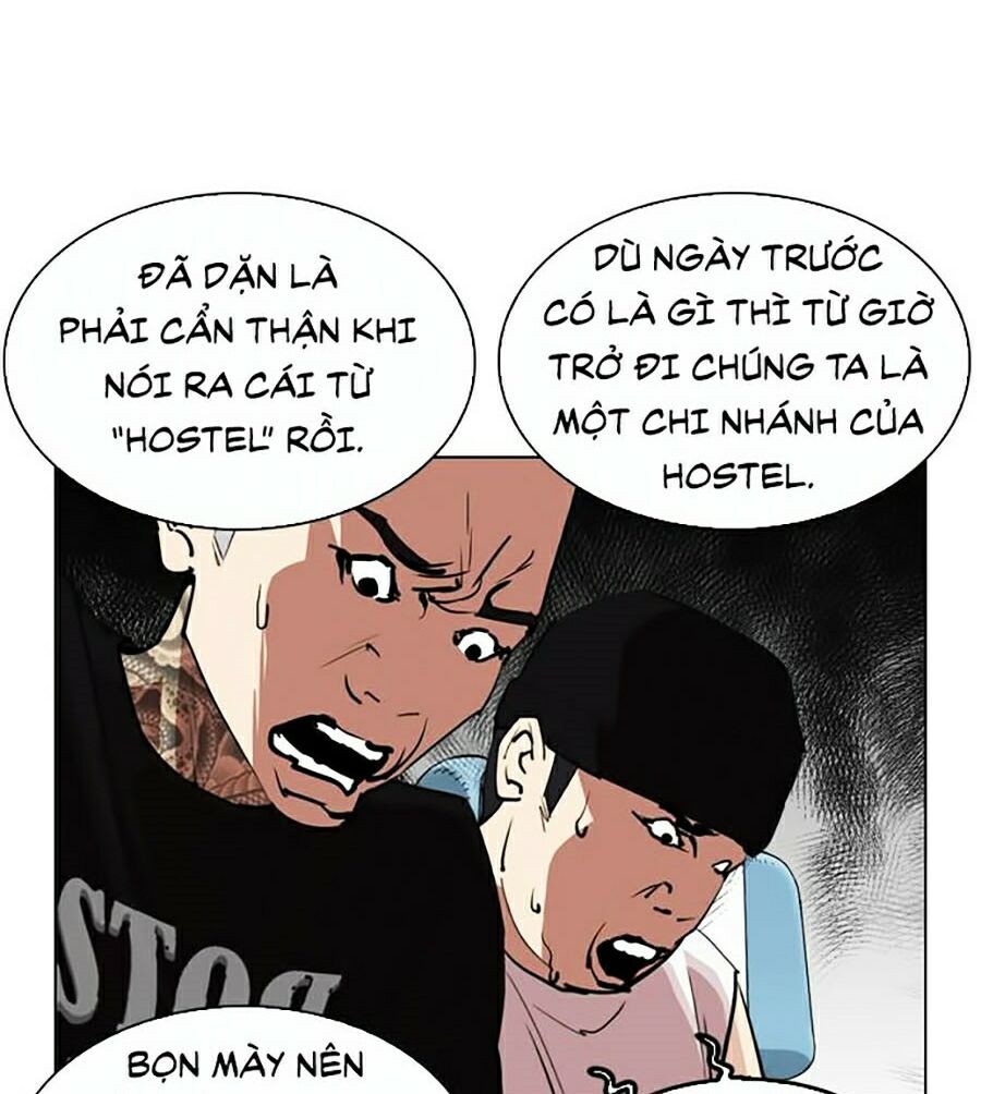 Lookism Chapter 256 - Trang 2