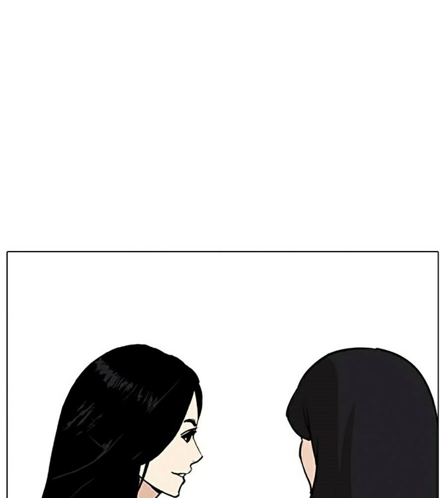 Lookism Chapter 256 - Trang 2