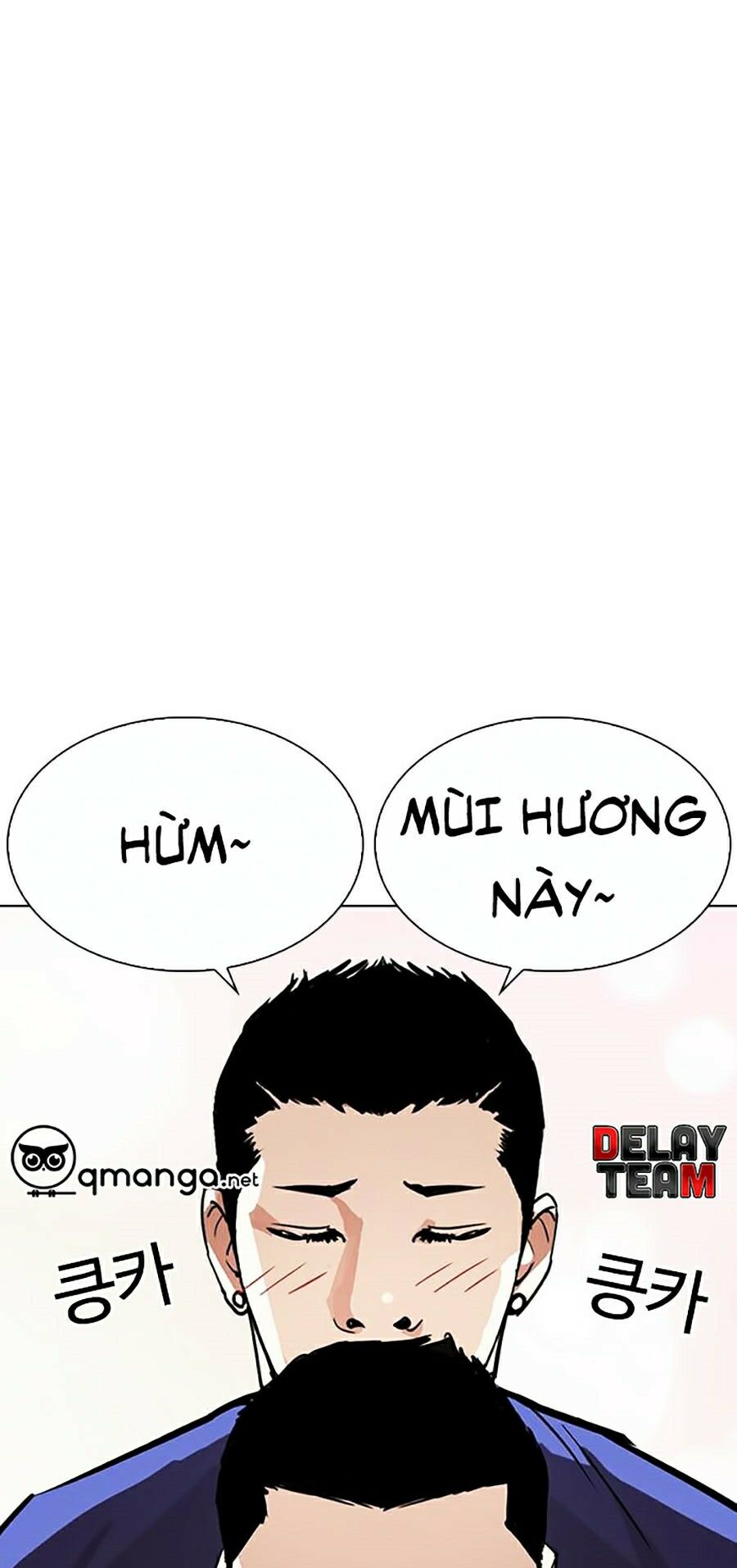 Lookism Chapter 256 - Trang 2