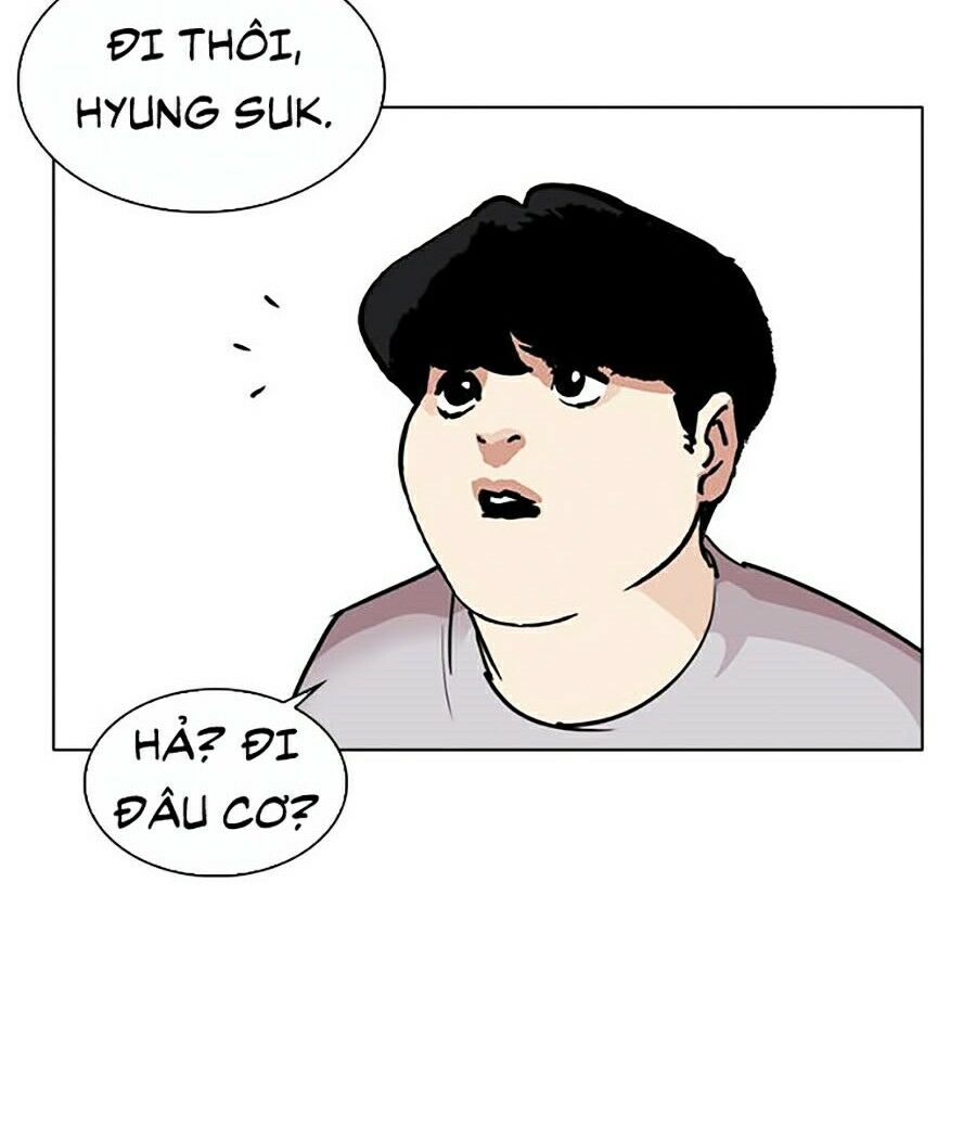 Lookism Chapter 256 - Trang 2