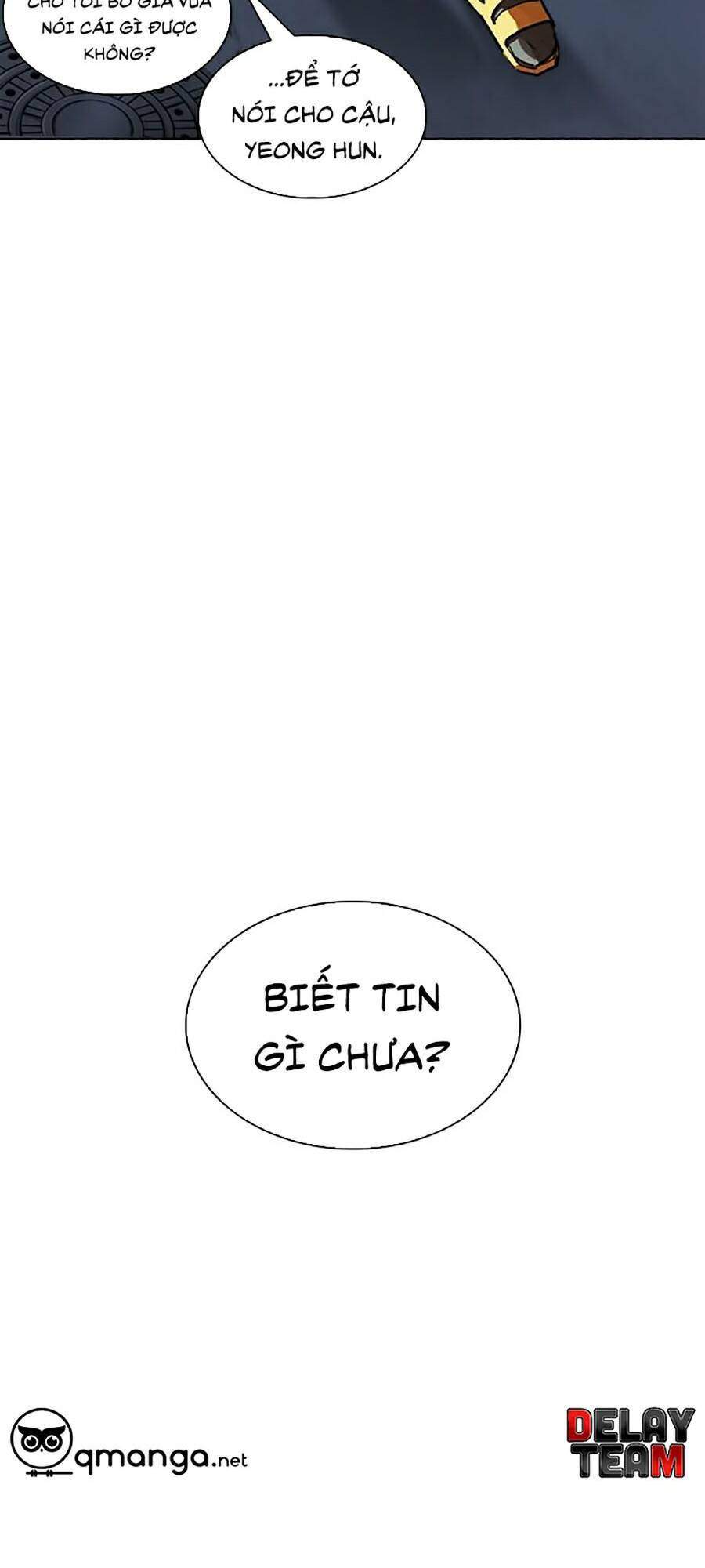 Lookism Chapter 254 - Trang 2