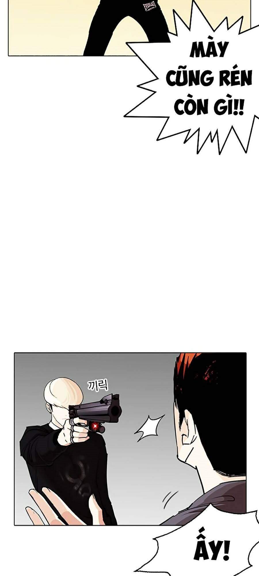 Lookism Chapter 254 - Trang 2