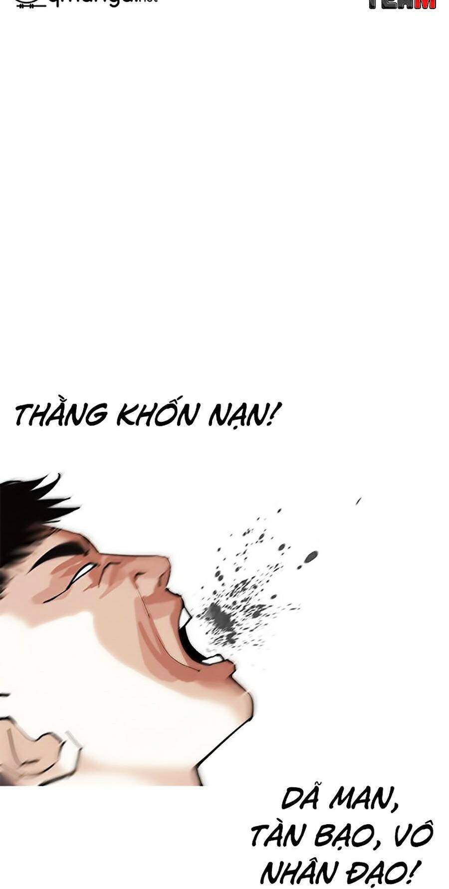 Lookism Chapter 254 - Trang 2