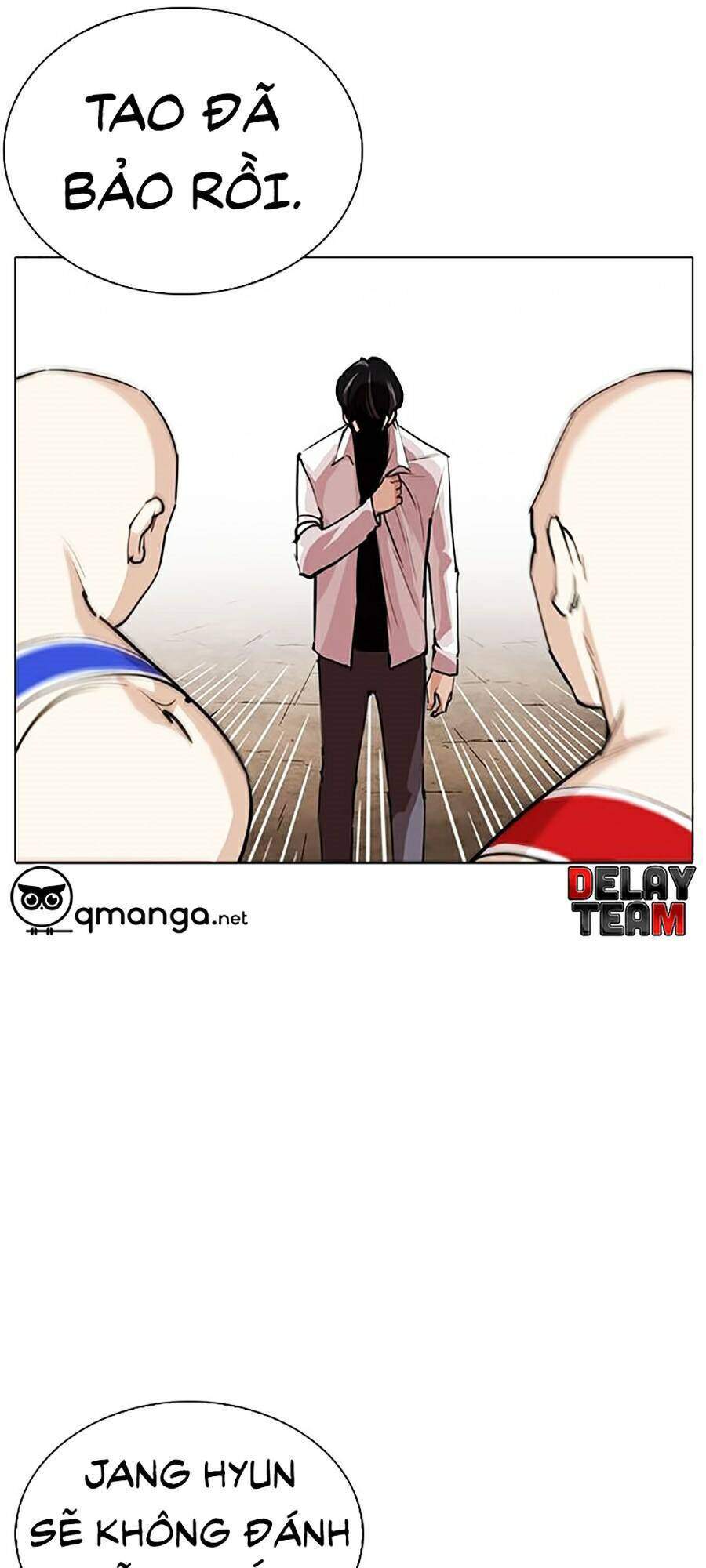 Lookism Chapter 254 - Trang 2