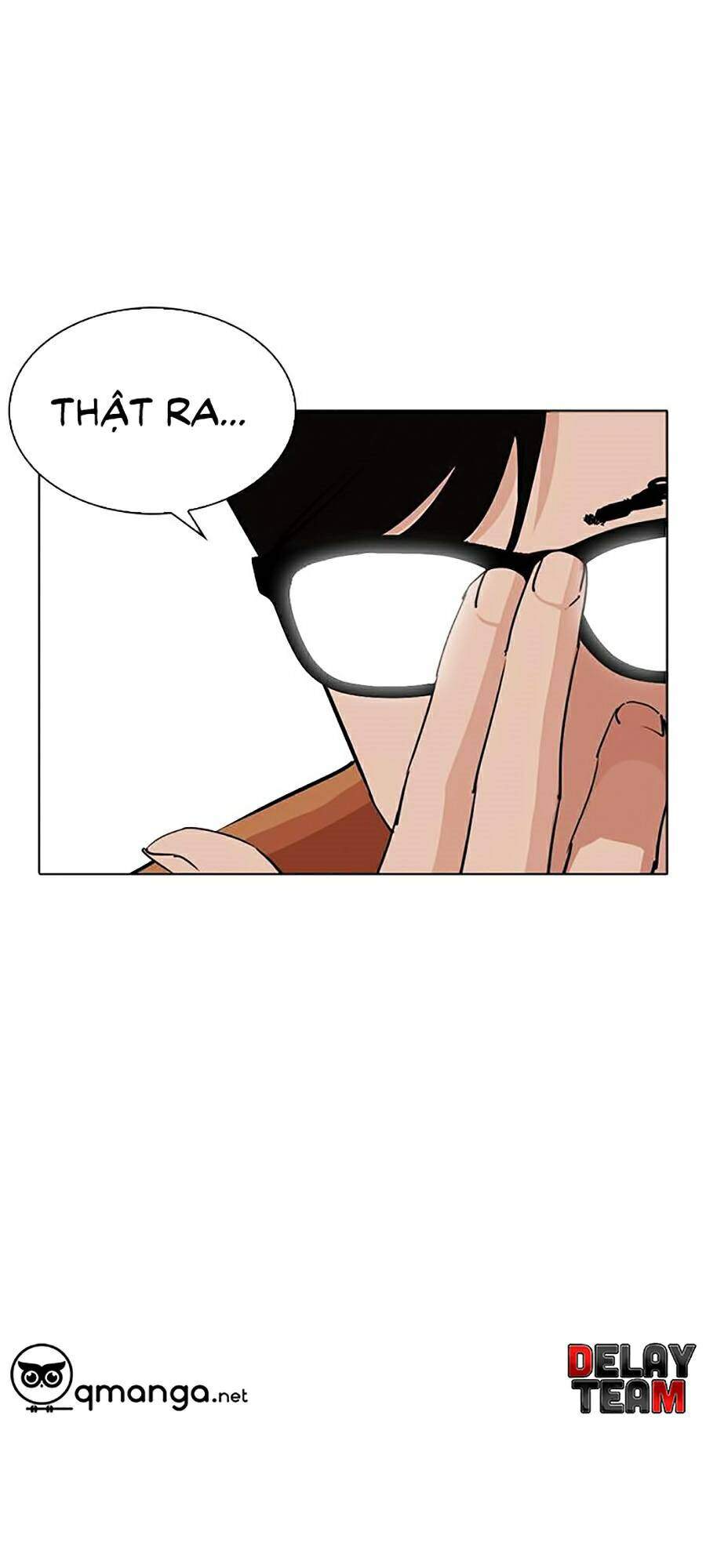 Lookism Chapter 254 - Trang 2