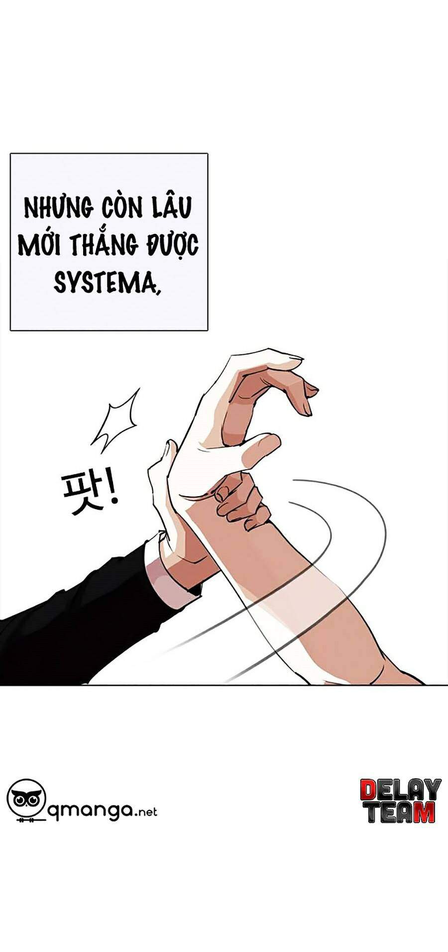 Lookism Chapter 253 - Trang 2