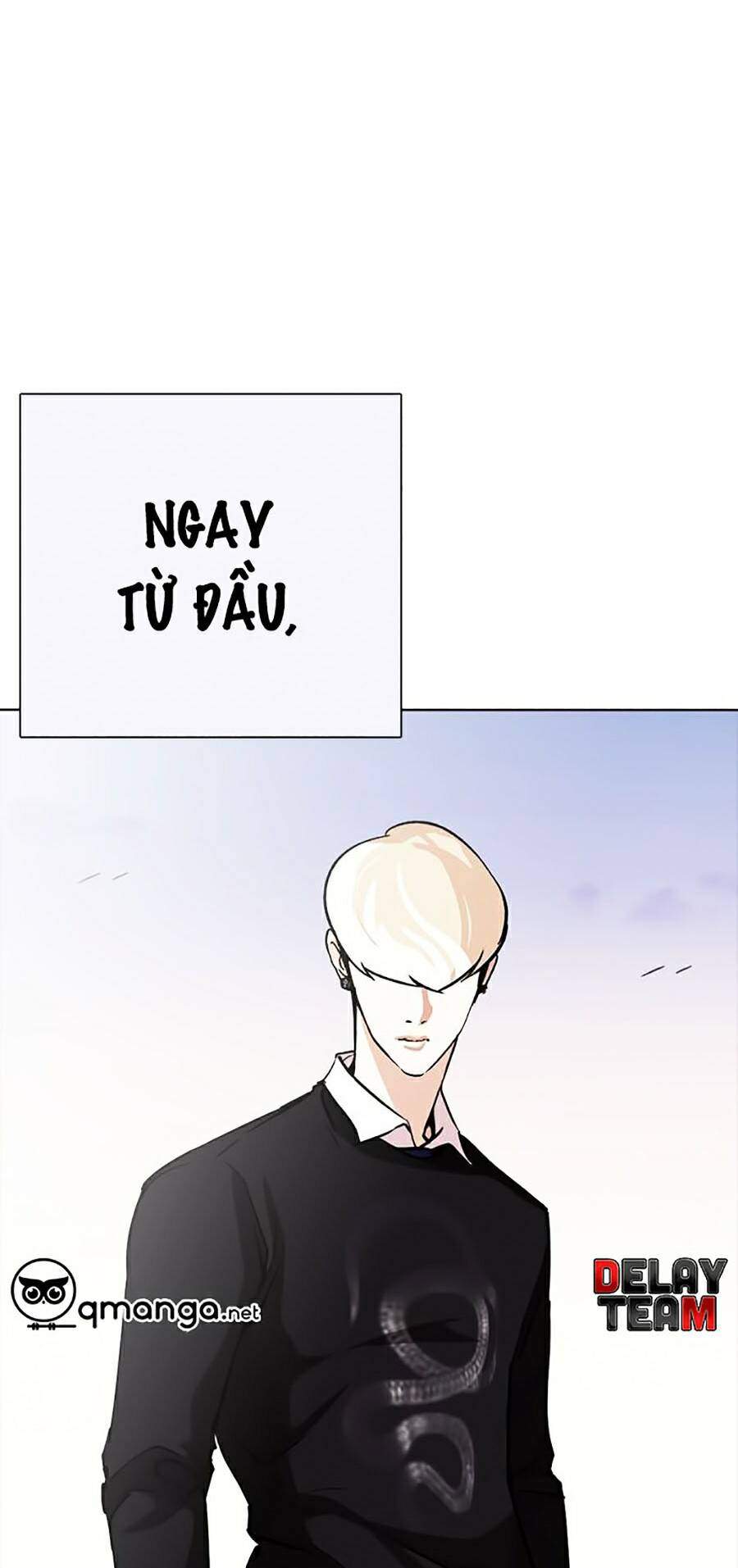 Lookism Chapter 253 - Trang 2