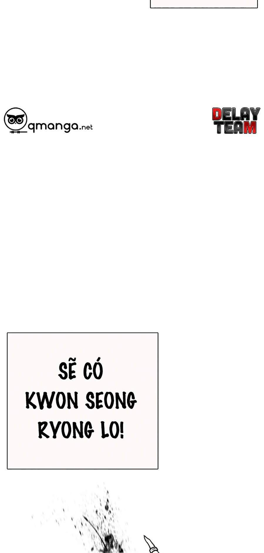 Lookism Chapter 253 - Trang 2