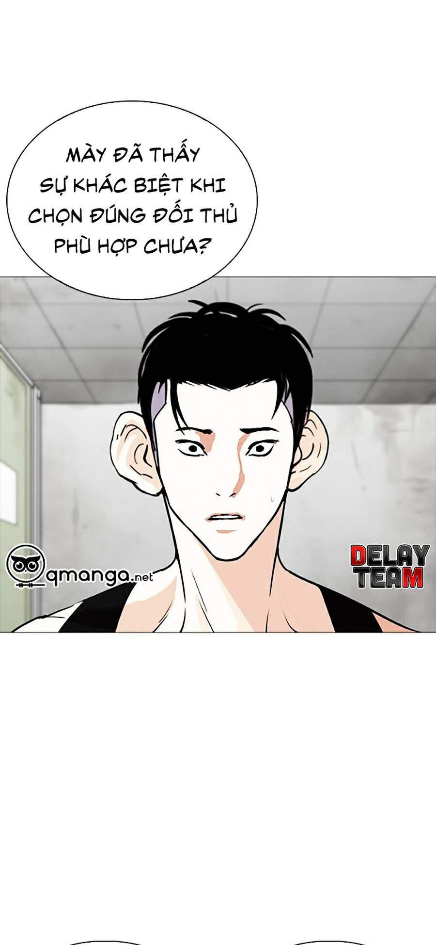 Lookism Chapter 253 - Trang 2